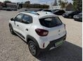 DACIA SPRING 2021 - 3
