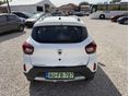 DACIA SPRING 2021 - 4