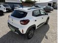 DACIA SPRING 2021 - 5