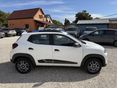 DACIA SPRING 2021 - 6