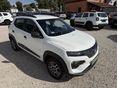 DACIA SPRING 2021 - 7