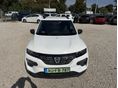 DACIA SPRING 2021 - 8