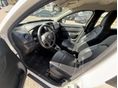 DACIA SPRING 2021 - 9
