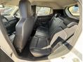 DACIA SPRING 2021 - 10