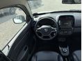 DACIA SPRING 2021 - 12