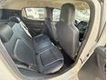 DACIA SPRING 2021 - 13