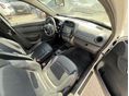 DACIA SPRING 2021 - 14