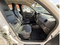 DACIA SPRING 2021 - 15