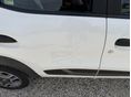 DACIA SPRING 2021 - 17
