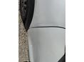DACIA SPRING 2021 - 18