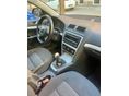 SKODA OCTAVIA 2010/6 - 4