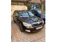 SKODA OCTAVIA Combi 1.8 TFSI Ambiente