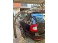SKODA OCTAVIA 2010/6 - 2