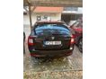 SKODA OCTAVIA 2010/6 - 3