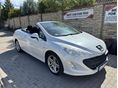 PEUGEOT 308 2010/9 - 1