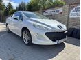 PEUGEOT 308 2010/9 - 2