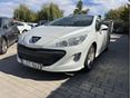 PEUGEOT 308 2010/9 - 3