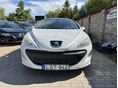 PEUGEOT 308 2010/9 - 4