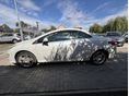 PEUGEOT 308 2010/9 - 5