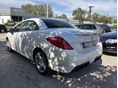 PEUGEOT 308 2010/9 - 8