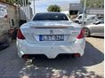 PEUGEOT 308 2010/9 - 9
