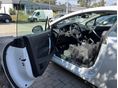 PEUGEOT 308 2010/9 - 10