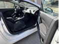 PEUGEOT 308 2010/9 - 11