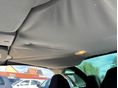 PEUGEOT 308 2010/9 - 12