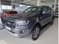 FORD RANGER 2021/11 - 1
