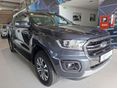 FORD RANGER 2021/11 - 2