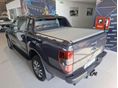 FORD RANGER 2021/11 - 3