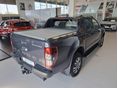 FORD RANGER 2021/11 - 4