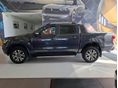 FORD RANGER 2021/11 - 5