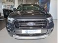 FORD RANGER 2021/11 - 6