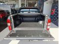 FORD RANGER 2021/11 - 7