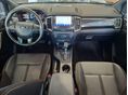 FORD RANGER 2021/11 - 8