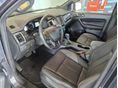 FORD RANGER 2021/11 - 10