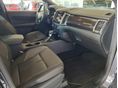 FORD RANGER 2021/11 - 9