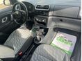 SKODA ROOMSTER 2009/10 - 10