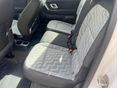 SKODA ROOMSTER 2009/10 - 12
