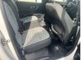 SKODA ROOMSTER 2009/10 - 11