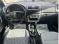 SKODA ROOMSTER 2009/10 - 7