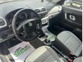 SKODA ROOMSTER 2009/10 - 6