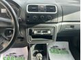 SKODA ROOMSTER 2009/10 - 9