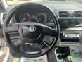 SKODA ROOMSTER 2009/10 - 8