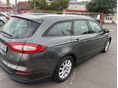 FORD MONDEO 2017/11 - 3