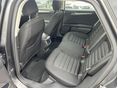 FORD MONDEO 2017/11 - 6