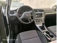 VOLKSWAGEN GOLF VII 2013/8 - 7
