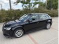 AUDI A3 2017 - 3