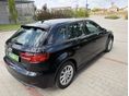 AUDI A3 2017 - 4